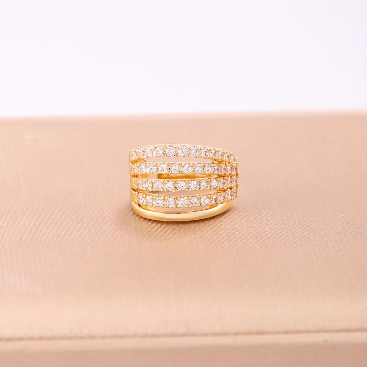 Noorline Earcuff