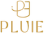 Pluie Jewelry
