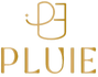 Pluie Jewelry